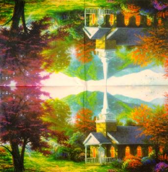 049 Kräuter - 3-lagig (49)